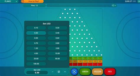 plinko demo play|Plinko Demo .